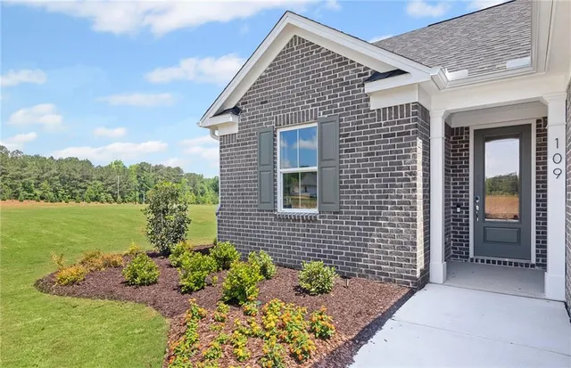 $469,010 | 133 Kenney Way, Locust Grove, GA 30248