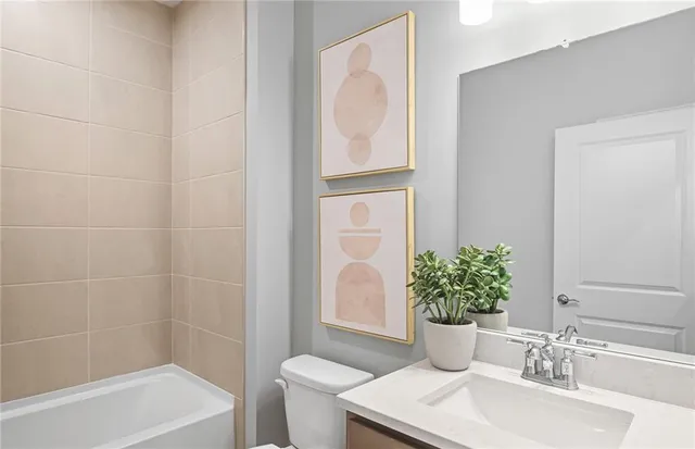 $469,010 | 133 Kenney Way, Locust Grove, GA 30248