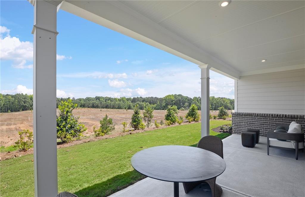 133 Kenney Way Locust Grove, GA 30248 - Photo 30 of 35