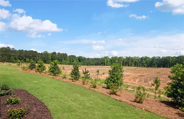 $469,010 | 133 Kenney Way, Locust Grove, GA 30248