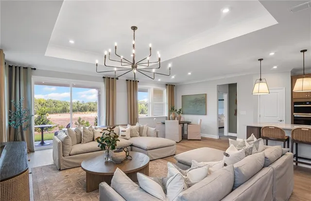 $469,010 | 133 Kenney Way, Locust Grove, GA 30248