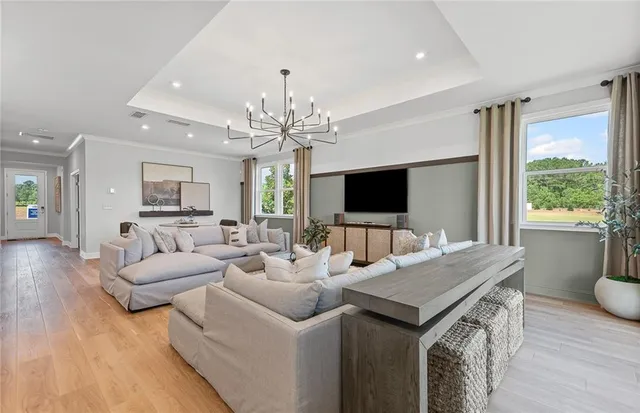 $469,010 | 133 Kenney Way, Locust Grove, GA 30248