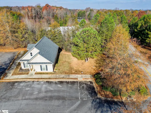 $43,000 | 29 Civic Center Boulevard, Anderson, SC 29621