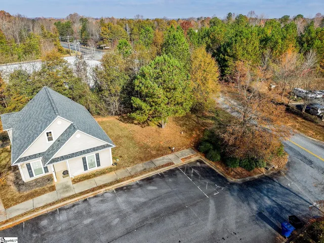 $43,000 | 29 Civic Center Boulevard, Anderson, SC 29621