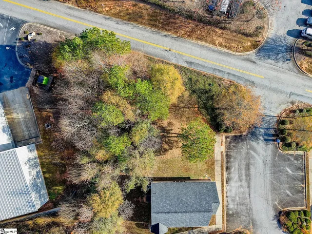 $43,000 | 29 Civic Center Boulevard, Anderson, SC 29621