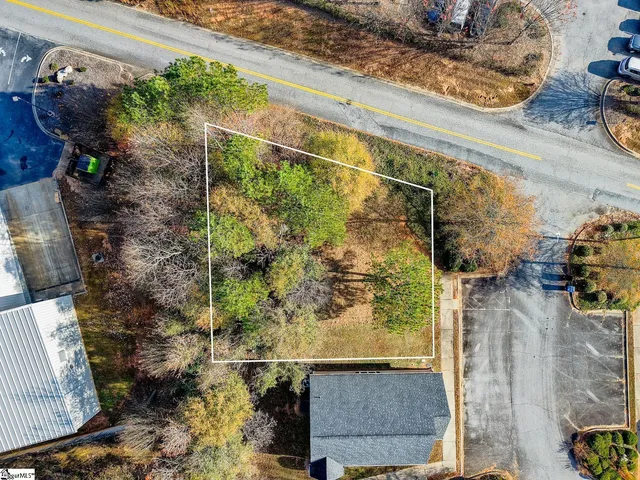 $43,000 | 29 Civic Center Boulevard, Anderson, SC 29621