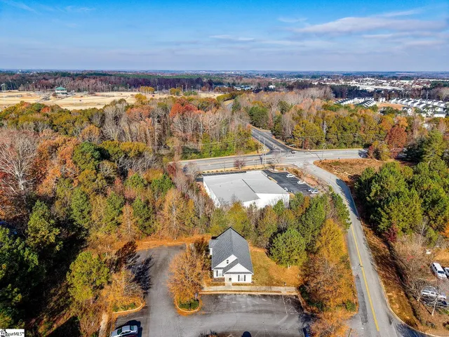 $43,000 | 29 Civic Center Boulevard, Anderson, SC 29621