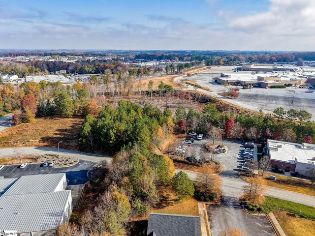 $43,000 | 29 Civic Center Boulevard, Anderson, SC 29621