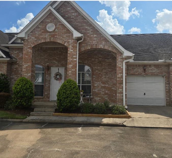 12755 Mill Ridge Drive, Unit 1104 Cypress, TX 77429 - Photo 2 of 20