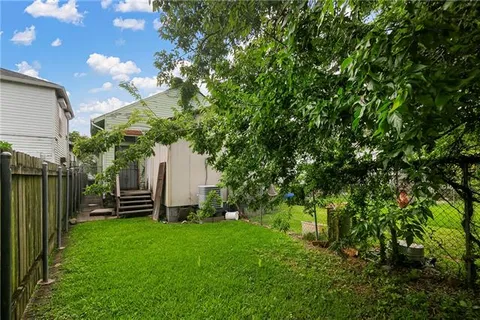 $199,000 | 2713-15 Bruxelles Street, New Orleans, LA 70119