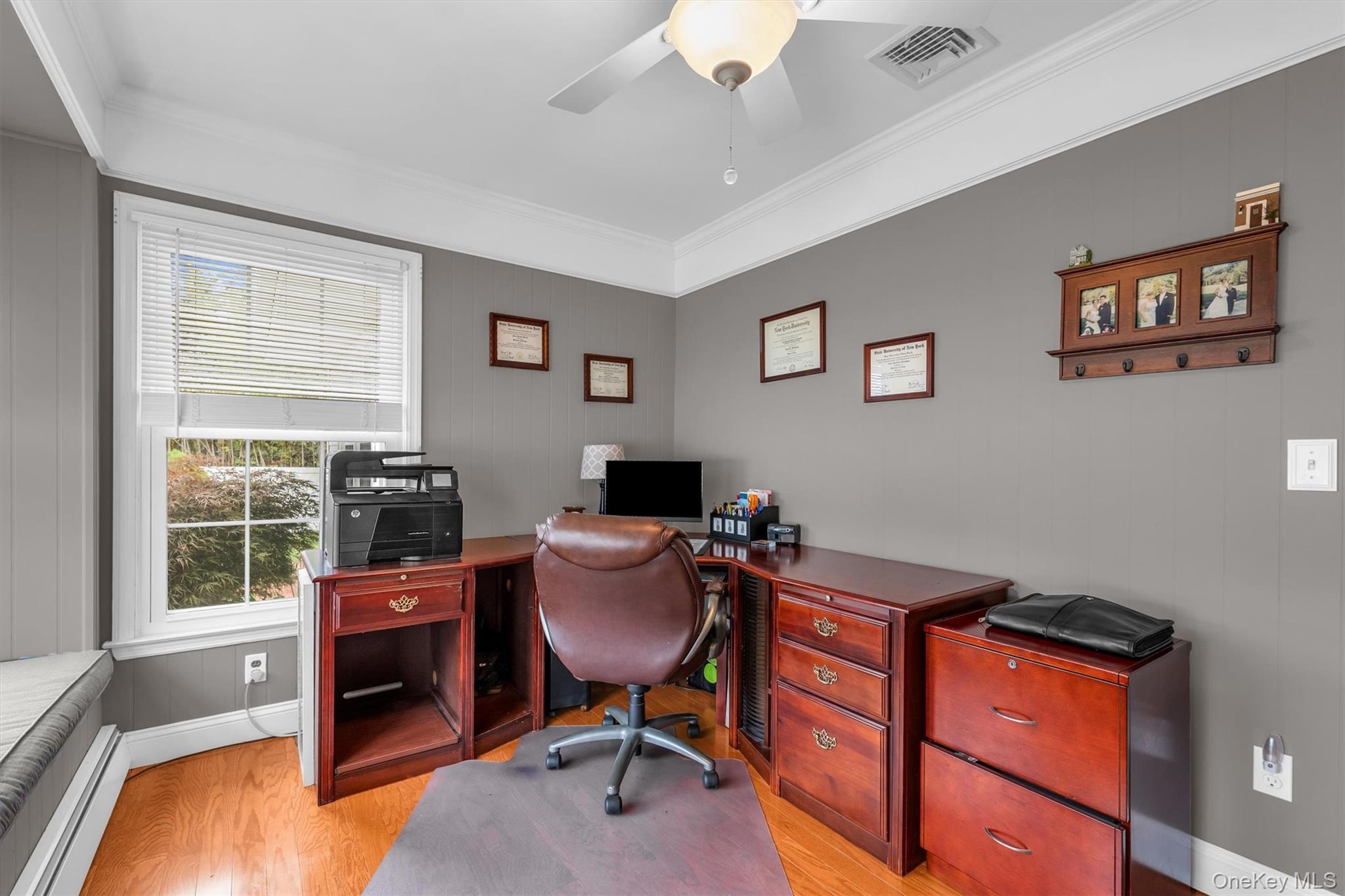383 Munsell Road East Patchogue, NY 11772 - Photo 20 of 45
