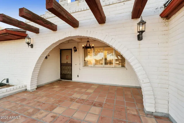 $599,999 | 2053 North Meridian Drive, Apache Junction, AZ 85120