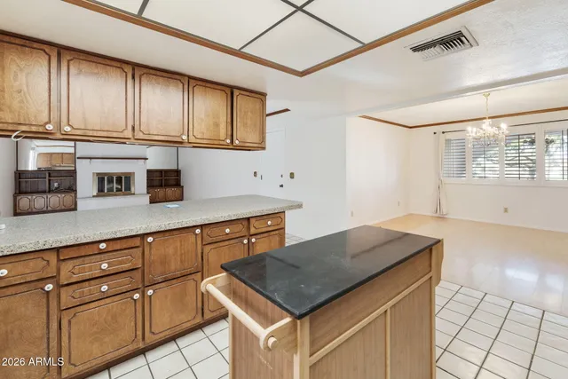 $599,999 | 2053 North Meridian Drive, Apache Junction, AZ 85120