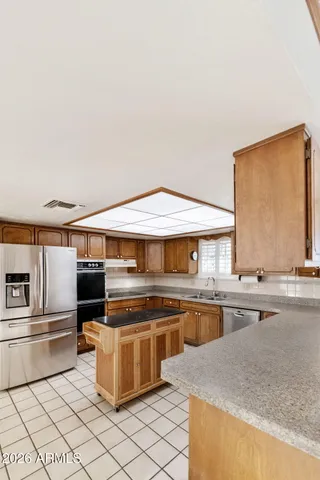 $599,999 | 2053 North Meridian Drive, Apache Junction, AZ 85120