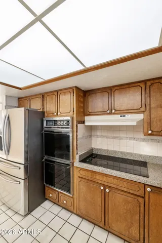 $599,999 | 2053 North Meridian Drive, Apache Junction, AZ 85120