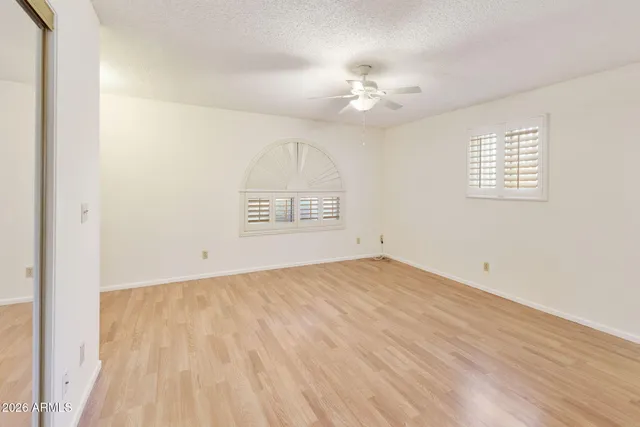 $599,999 | 2053 North Meridian Drive, Apache Junction, AZ 85120