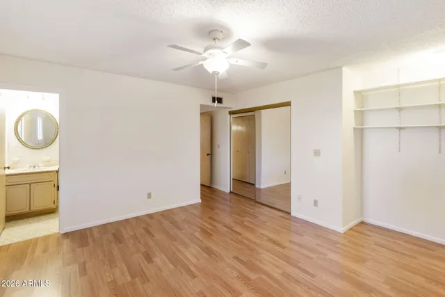 $599,999 | 2053 North Meridian Drive, Apache Junction, AZ 85120