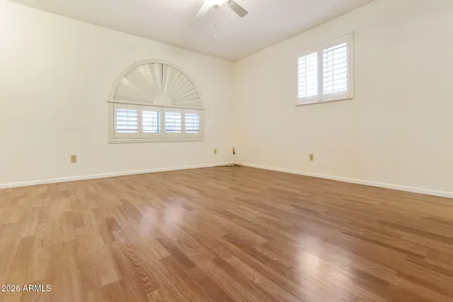 $599,999 | 2053 North Meridian Drive, Apache Junction, AZ 85120