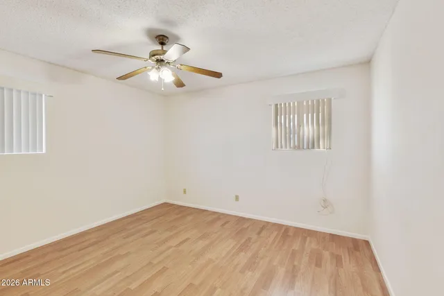 $599,999 | 2053 North Meridian Drive, Apache Junction, AZ 85120