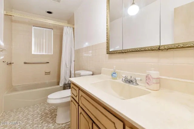 $599,999 | 2053 North Meridian Drive, Apache Junction, AZ 85120