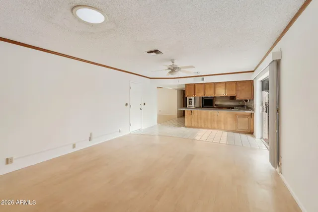 $599,999 | 2053 North Meridian Drive, Apache Junction, AZ 85120