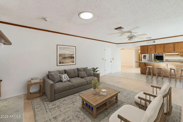 $599,999 | 2053 North Meridian Drive, Apache Junction, AZ 85120