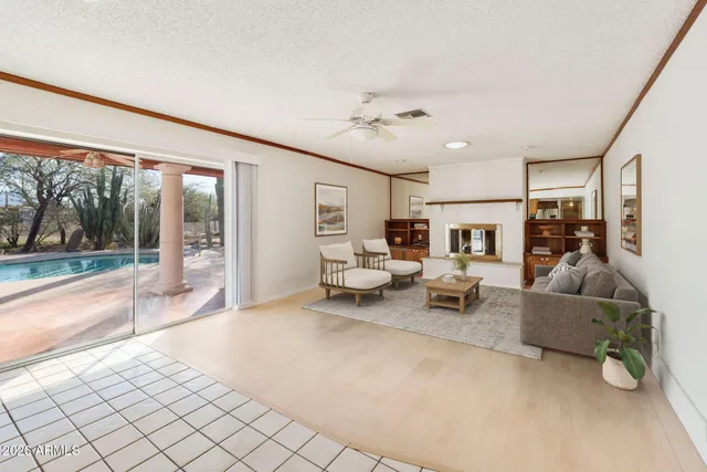 $599,999 | 2053 North Meridian Drive, Apache Junction, AZ 85120