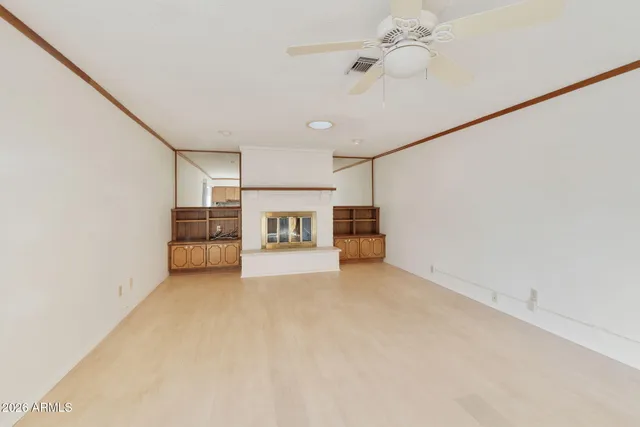 $599,999 | 2053 North Meridian Drive, Apache Junction, AZ 85120