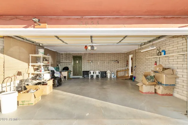 $599,999 | 2053 North Meridian Drive, Apache Junction, AZ 85120