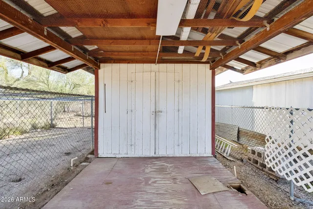 $599,999 | 2053 North Meridian Drive, Apache Junction, AZ 85120