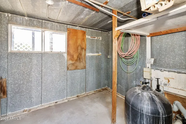 $599,999 | 2053 North Meridian Drive, Apache Junction, AZ 85120