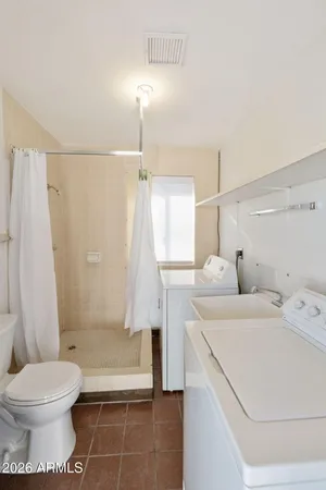 a view of a house with swimming pool