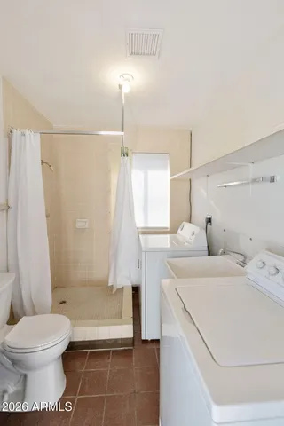 $599,999 | 2053 North Meridian Drive, Apache Junction, AZ 85120