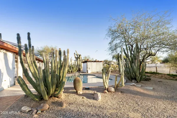$549,999 | 2053 North Meridian Drive, Apache Junction, AZ 85120