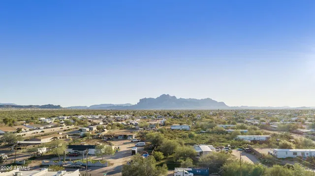$599,999 | 2053 North Meridian Drive, Apache Junction, AZ 85120