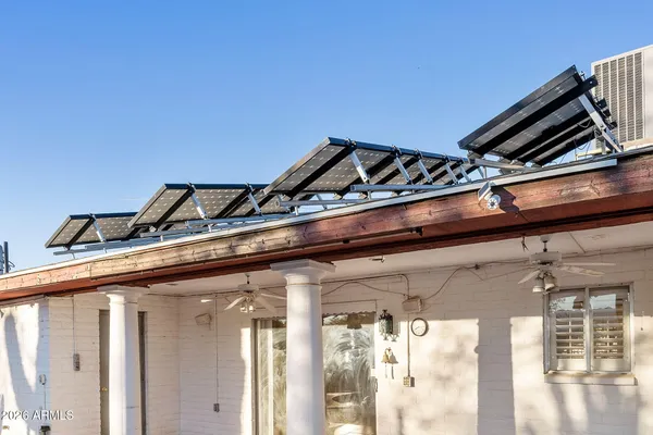 $549,999 | 2053 North Meridian Drive, Apache Junction, AZ 85120