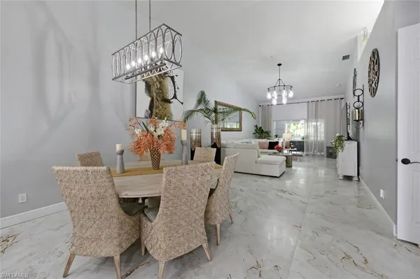 $499,000 | 2365 Hidden Lake Drive, Unit 4310, Naples, FL 34112