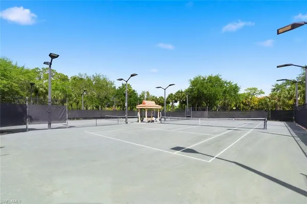 $499,000 | 2365 Hidden Lake Drive, Unit 4310, Naples, FL 34112