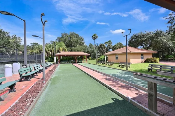 $499,000 | 2365 Hidden Lake Drive, Unit 4310, Naples, FL 34112