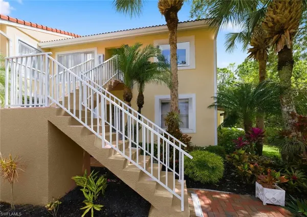 $499,000 | 2365 Hidden Lake Drive, Unit 4310, Naples, FL 34112