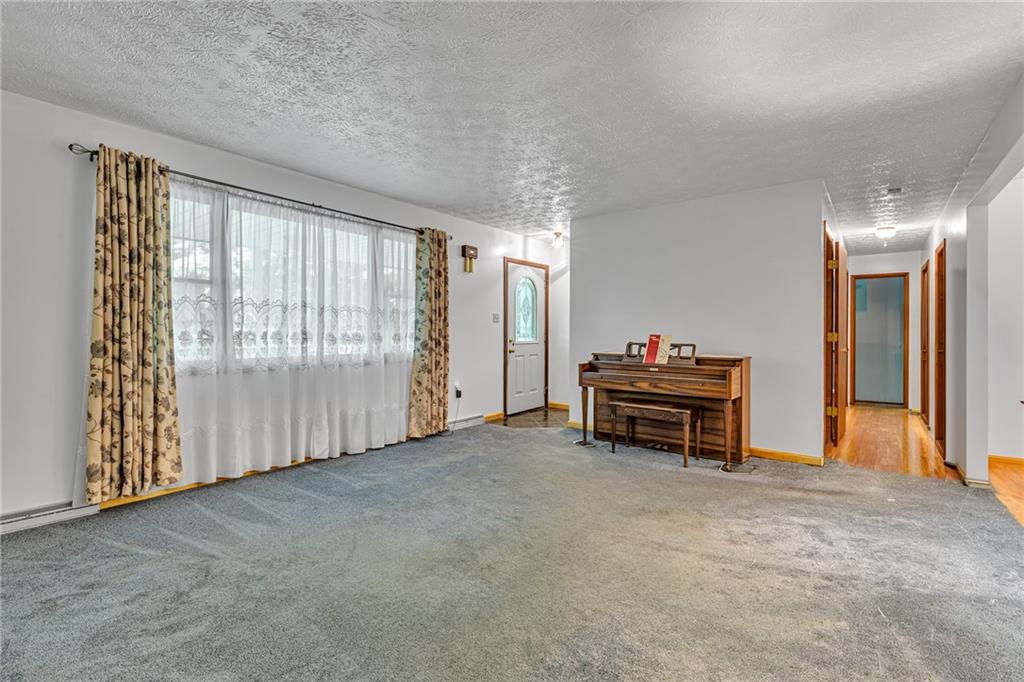 422 Rohrmann Road Darlington, PA 16115 - Photo 6 of 22