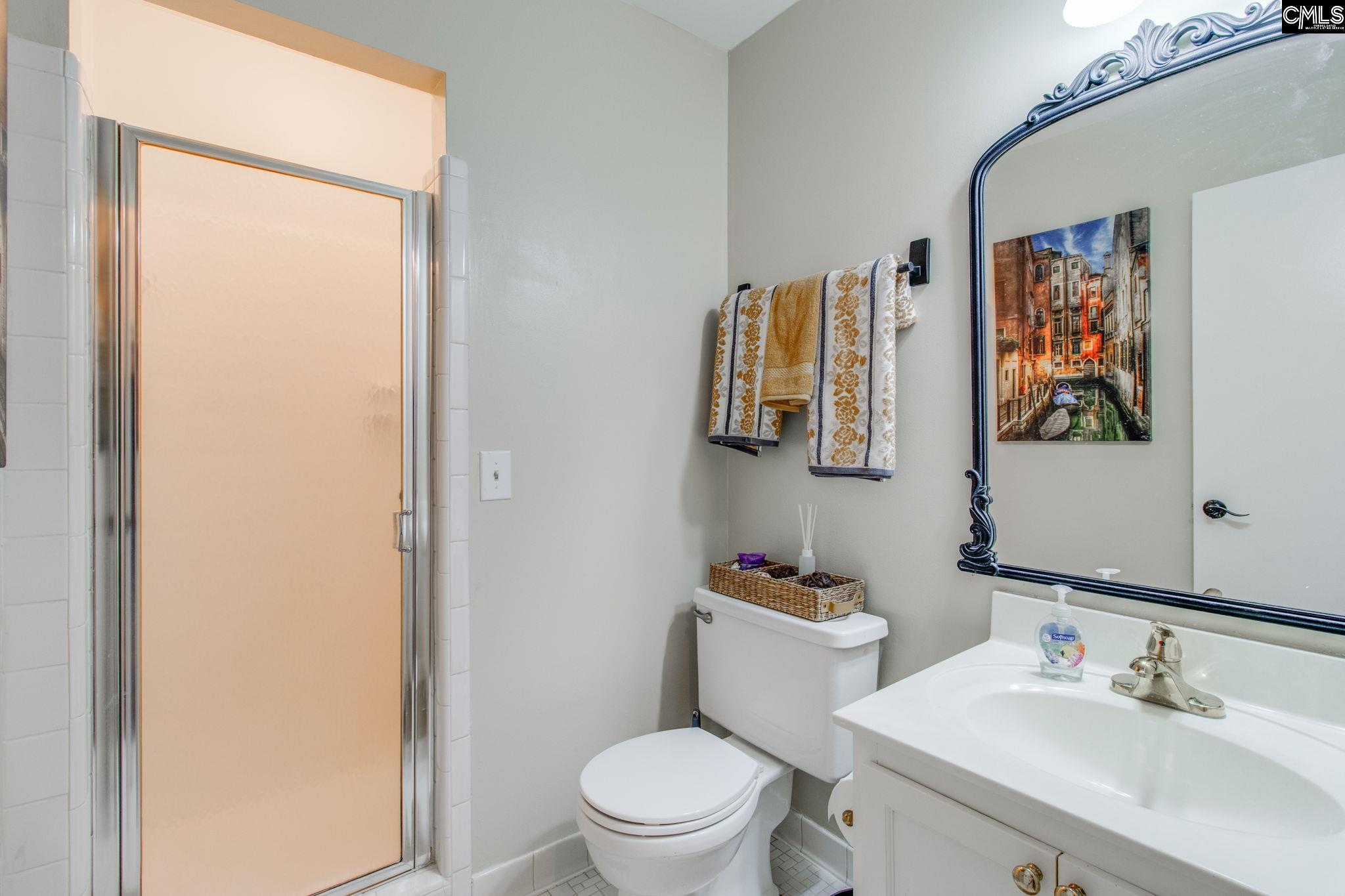 239 Mariners Row Columbia, SC 29212 - Photo 26 of 30