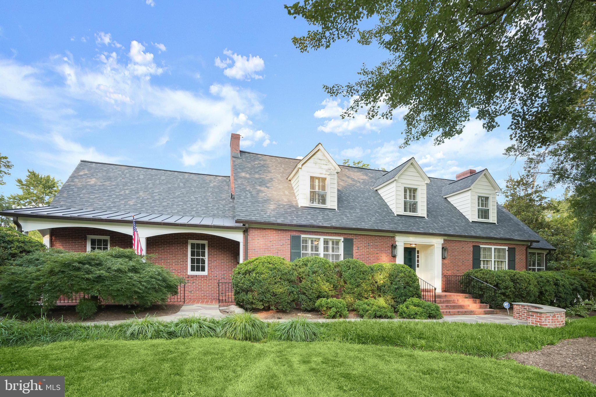 9305 Main Street Manassas, VA 20110 - Photo 2 of 86 9305 Main St