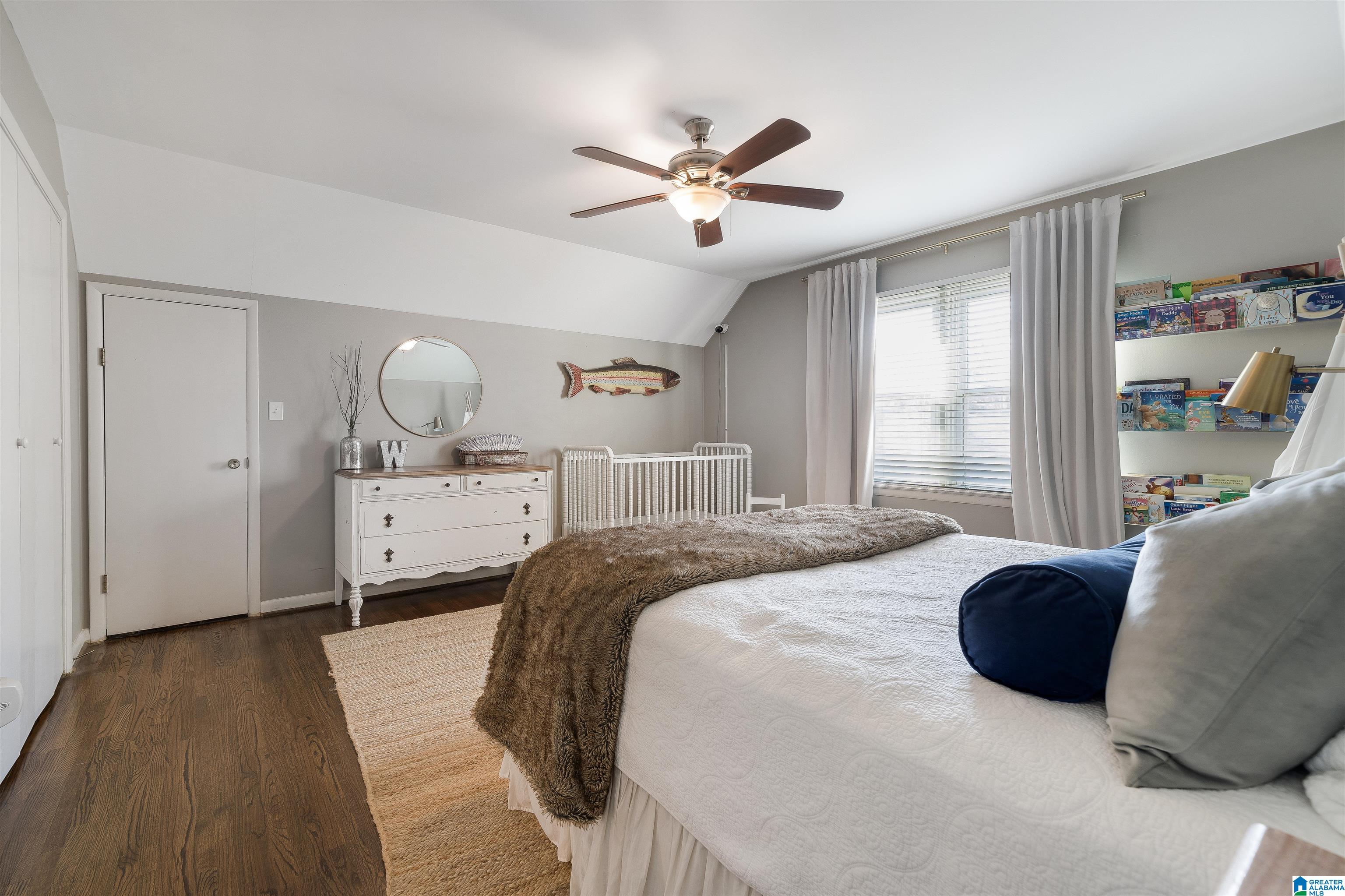4413 Mountaindale Road Birmingham, AL 35213 - Photo 27 of 36