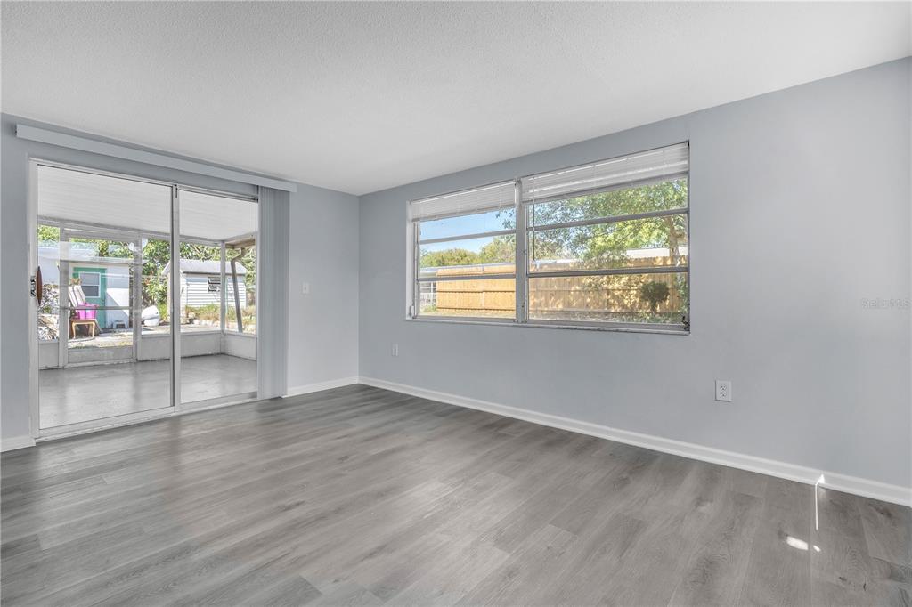 10804 Kingsbridge Road Port Richey, FL 34668 - Photo 21 of 40 Gallery Image 21