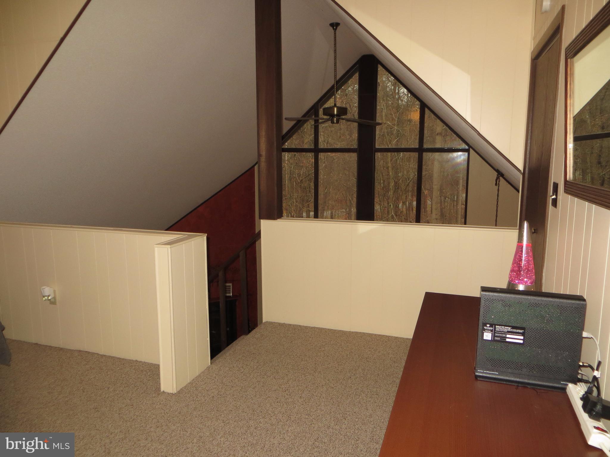 622 Walden Road Hedgesville, WV 25427 - Photo 14 of 24 Bedroom (Master)