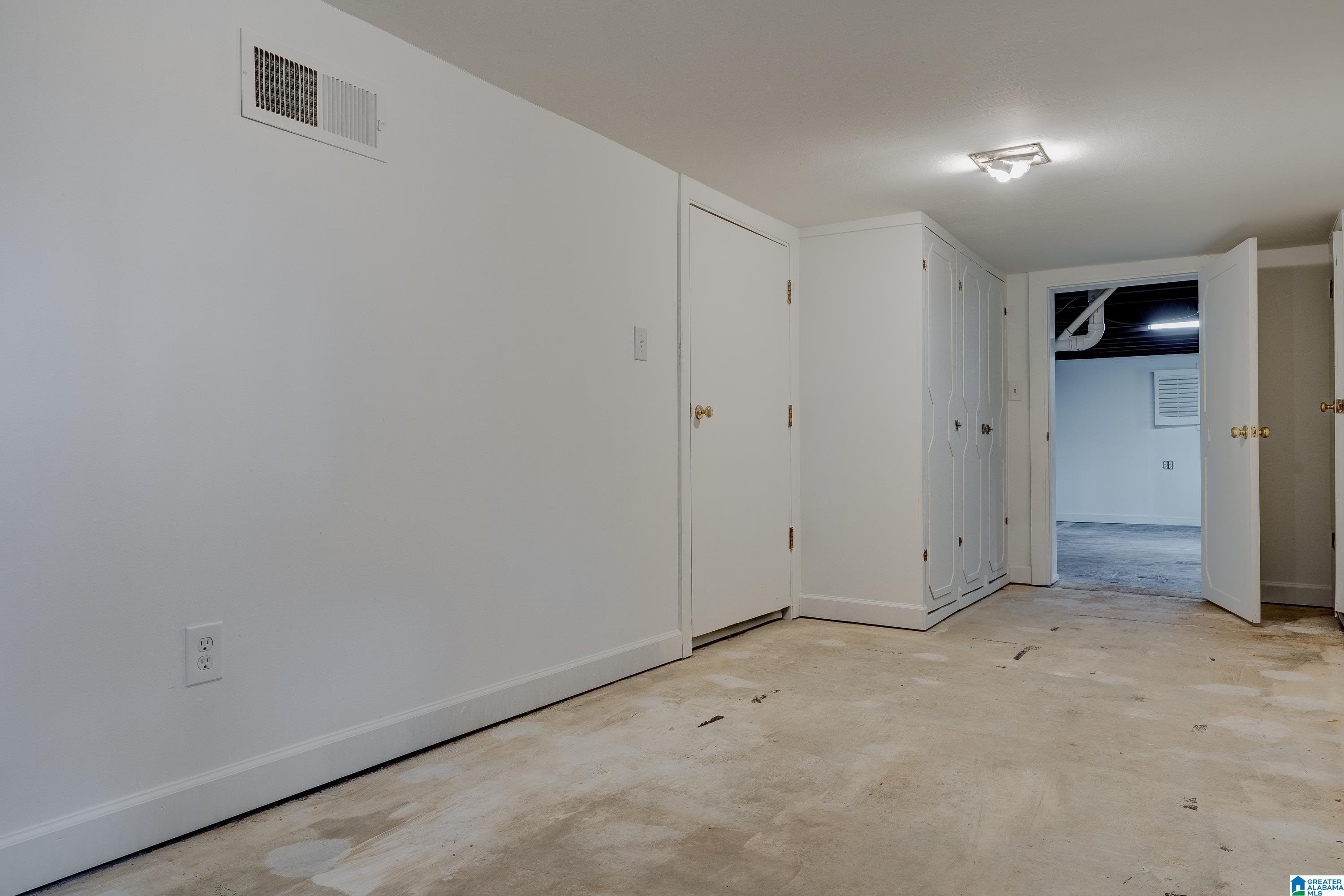 2628 Altadena Road Birmingham, AL 35243 - Photo 34 of 55