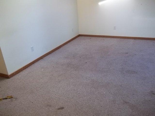 9613 West Edgar Road Lakeview, MI 48850 - Photo 2 of 8 Additional Photo