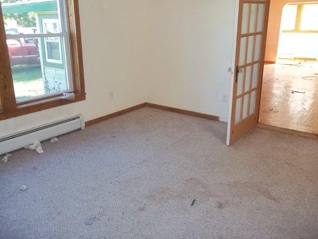 9613 West Edgar Road Lakeview, MI 48850 - Photo 3 of 8 Additional Photo
