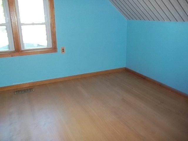 9613 West Edgar Road Lakeview, MI 48850 - Photo 4 of 8 Additional Photo